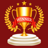 ”IPL 2024 Prediction App