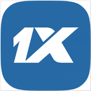 1xbet APK