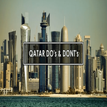 What To Avoid In Qatar?