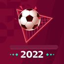 World Soccer Schedule & Scores APK