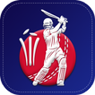Cricket Line Guru - Live Line