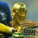 World Cup matches schedule2022 APK