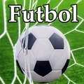 Copa do Mundo 2023