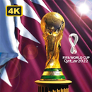 World Cup 22 Wallpapers APK