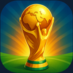 World Cup 2026: Simulator Game icon