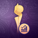 Women's World Cup History & St APK