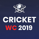 Cricket Live Score-Schedule and Fixtures APK