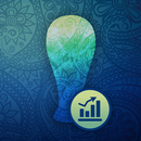 World Cup History & Stats APK