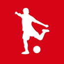 Live Football Tv APK