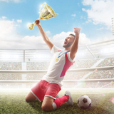 World Cup Winner APK