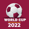 World Cup Tracking 2022 APK