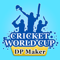 Cricket DP 2019: Cricket Photo, Profile Picture