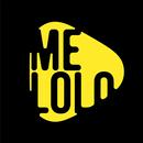 Melolo:Short Dramas & ละครสั้น APK