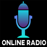 Radios du monde - Online Radio