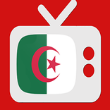 ALGERIE TV