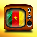 Cameroun TV