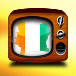 Cote d'Ivoire Tv