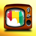 Guinée TV