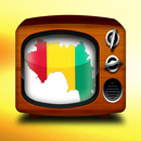 APK Guinée TV