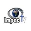 Impact TV APK