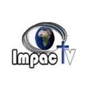 APK Impact TV
