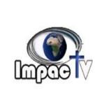 Impact TV