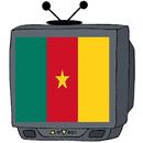 APK TV CAMEROUN - KAMER TV