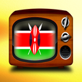 Kenya TV