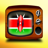 Kenya TV