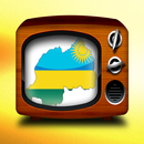 APK Rwanda Tv
