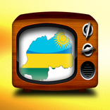 Rwanda Tv