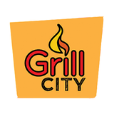Grill City 圖標