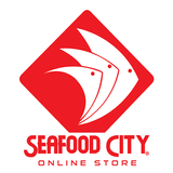 Seafood City