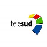Telesud