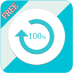 Smart Manager 2018 - Smart Battery Saver