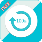 Smart Manager 2018 - Smart Battery Saver icon