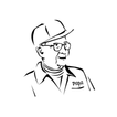 Maloney Meat icon