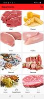 Maloney Meat تصوير الشاشة 2