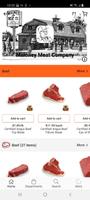 Maloney Meat تصوير الشاشة 3