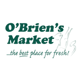 O'Brien Market