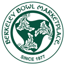 Berkeley Bowl APK