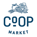 Coop Market