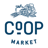 Coop Market APK