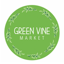 Green Vine Market APK