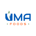 UMA Foods