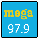 La mega 97.9  New York RADIO APK