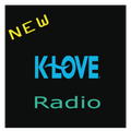 K Love Radio CHRISTIAN