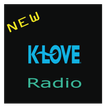 K Love Radio CHRISTIAN