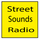 Street Sounds Radio FM APK