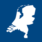 Politie Nieuws NL icône